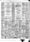 Tyrone Constitution Friday 12 February 1897 Page 2