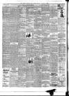 Tyrone Constitution Friday 12 February 1897 Page 4