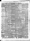 Tyrone Constitution Friday 19 February 1897 Page 3