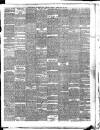 Tyrone Constitution Friday 26 February 1897 Page 3