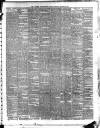 Tyrone Constitution Friday 12 March 1897 Page 3