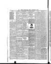 Tyrone Constitution Friday 30 September 1898 Page 6