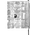 Tyrone Constitution Friday 18 November 1898 Page 2