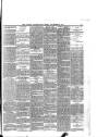 Tyrone Constitution Friday 25 November 1898 Page 5