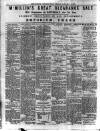 Tyrone Constitution Friday 06 January 1899 Page 4