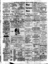 Tyrone Constitution Friday 20 January 1899 Page 2