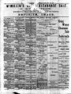 Tyrone Constitution Friday 20 January 1899 Page 4