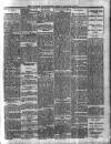 Tyrone Constitution Friday 27 January 1899 Page 5