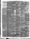 Tyrone Constitution Friday 27 January 1899 Page 6