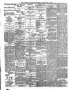 Tyrone Constitution Friday 03 February 1899 Page 4