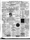 Tyrone Constitution Friday 19 May 1899 Page 2