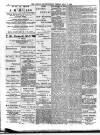 Tyrone Constitution Friday 19 May 1899 Page 4