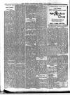 Tyrone Constitution Friday 19 May 1899 Page 8