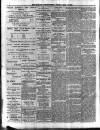 Tyrone Constitution Friday 26 May 1899 Page 4