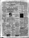 Tyrone Constitution Friday 09 June 1899 Page 2