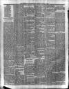 Tyrone Constitution Friday 09 June 1899 Page 6