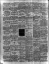 Tyrone Constitution Friday 29 September 1899 Page 2