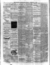 Tyrone Constitution Friday 08 December 1899 Page 2