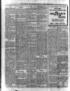 Tyrone Constitution Friday 08 December 1899 Page 8