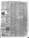 Tyrone Constitution Friday 30 March 1900 Page 3