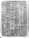 Tyrone Constitution Friday 30 March 1900 Page 4