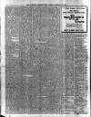 Tyrone Constitution Friday 30 March 1900 Page 8