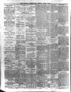 Tyrone Constitution Friday 06 April 1900 Page 4