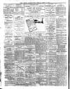 Tyrone Constitution Friday 13 April 1900 Page 4