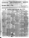 Tyrone Constitution Friday 18 May 1900 Page 4