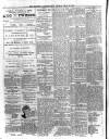 Tyrone Constitution Friday 25 May 1900 Page 4