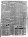 Tyrone Constitution Friday 31 August 1900 Page 3