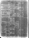 Tyrone Constitution Friday 12 October 1900 Page 4