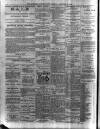 Tyrone Constitution Friday 19 October 1900 Page 4