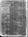 Tyrone Constitution Friday 23 November 1900 Page 4