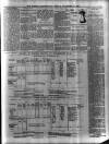 Tyrone Constitution Friday 23 November 1900 Page 5