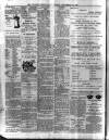 Tyrone Constitution Friday 28 December 1900 Page 2