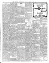 Tyrone Constitution Friday 01 February 1901 Page 8