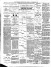 Tyrone Constitution Friday 11 October 1901 Page 4