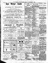 Tyrone Constitution Friday 08 November 1901 Page 4