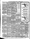 Tyrone Constitution Friday 08 November 1901 Page 8