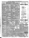 Tyrone Constitution Friday 06 December 1901 Page 8