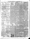 Tyrone Constitution Friday 27 December 1901 Page 3