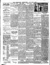 Tyrone Constitution Friday 31 January 1902 Page 2