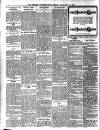 Tyrone Constitution Friday 31 January 1902 Page 8