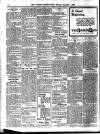 Tyrone Constitution Friday 07 March 1902 Page 8