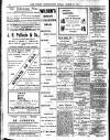 Tyrone Constitution Friday 14 March 1902 Page 4