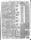 Tyrone Constitution Friday 01 August 1902 Page 3