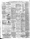 Tyrone Constitution Friday 08 August 1902 Page 2