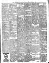 Tyrone Constitution Friday 28 November 1902 Page 7