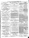 Tyrone Constitution Friday 12 December 1902 Page 3